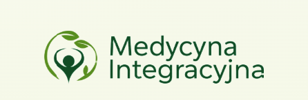 Centrum Medycyny Zintegrowanej – logo